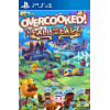 Overcooked! All You Can Eat PS4